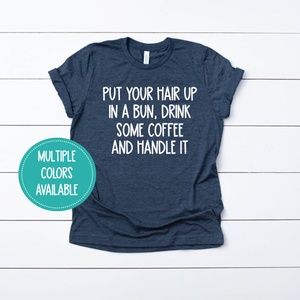 funny mean sarcastic shirts, funny shirts, funny tees, sarcastic tees